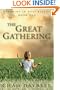 The Great Gathering (Standing in Holy Places)