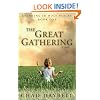 The Great Gathering (Standing in Holy Places)