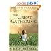 The Great Gathering (Standing in Holy Places)