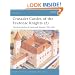 Crusader Castles of the Teutonic Knights, Vol. 2: The Stone Castles of Latvia and Estonia, 1185-1560 (Fortress 19)