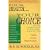 Your Health, Your Choice: Your Complete Personal Guide to Wellness, Nutrition & Disease Prevention