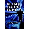 Selene's Guiding Light