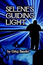 Selene's Guiding Light