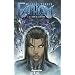 Fathom, Tome 1 : A l'aube de la guerre