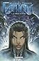 Fathom, Tome 1 : A l'aube de la guerre