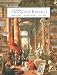 Books : AAM Guide to Provenance Research
