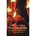 The Clash Within: Democracy, Religious Violence, and India's Future