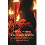 The Clash Within: Democracy, Religious Violence, and India's Future