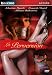 Search : La Perversion