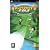 Everybody's Golf (PSP)