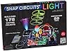 Snap Circuits Lights Electronics Discovery Kit