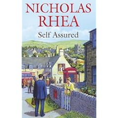 Self Assured
