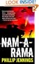 Nam-A-Rama