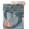 Drachen und Giganten: Inspirationen, Ans�tze und Techniken zum Malen und Zeichnen von Fantasy-Welten