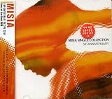 Single Collection : 5th Anniversary [Korea Edition] [OBI] [BMG MUSIC KOREA 2004]