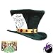 Alice In Wonderland - Classic Mad Hatter Hat