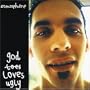 God Loves Ugly