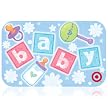 Baby's Favorites GiftCard - $200