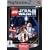 Lego Star Wars II: The Original Trilogy (PS2)