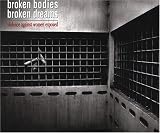 Broken Bodies, Broken Dreams: Violence Against Women Exposed