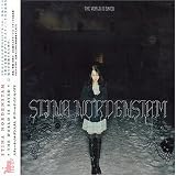 Stina Nordenstam - World Is Saved