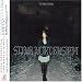 Stina Nordenstam-World Is Saved
