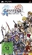 Dissidia: Final Fantasy