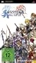 Dissidia: Final Fantasy