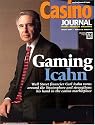 Casino Journal
