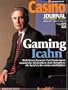 Casino Journal