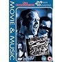The Commitments (The Music & The Movie) [1991]