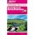 Brecon Beacons (Landranger Maps)