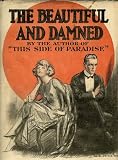 The Beautiful And The Damned