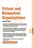 Virtual & Networked Organizations (Express Exec)