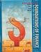 Books : Foundations of Finance : The Logic and Practice of Financial Management