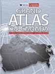 Grand atlas du canada