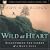 Wild at Heart: Discovering the Secret of a Man's Soul