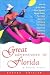 Search : Great Adventure in Florida 2 Ed