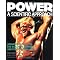 Muscles