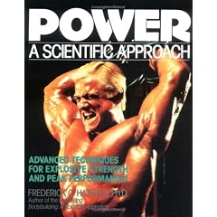 Power