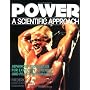 Power