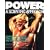 Power