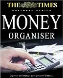The Times Money Organiser