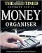 The Times Money Organiser