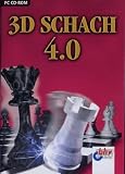 Produkt-Bild: 3D Schach 4.0