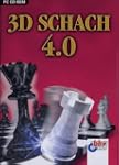 3D Schach 4.0