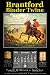 Art Poster, Brantford Binder Twine, 1932 - 18.75 x 27.5