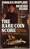 The Rare Coin Score