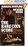 The Rare Coin Score