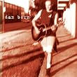 Dan Bern